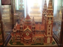 Сладкая сказка!